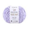 sweet baby organic cotton 2614 sweet baby organic cotton 3688 15 B
