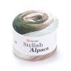 yarnart stylish alpaca 7702 1765369728