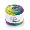 yarnart stylish alpaca 7703 1765369728