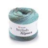 yarnart stylish alpaca 7720 1765369733