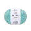 chunky 145 chunky 3487 15 B