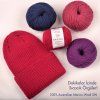 inst dsc 3228 tr 2
