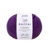 chunky 149 chunky 3503 15 B