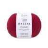 chunky 150 chunky 3507 15 B