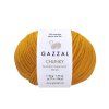 chunky 151 chunky 3511 15 B