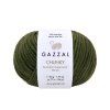 chunky 152 chunky 3515 15 B