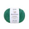 chunky 156 chunky 3531 15 B