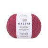 chunky 157 chunky 3535 15 B