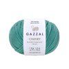 chunky 159 chunky 3543 15 B