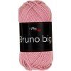 brunobig407