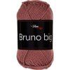 brunobig408
