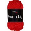 brunobig409