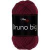 brunobig410