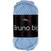 brunobig411