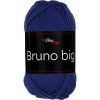 brunobig412