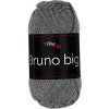 brunobig414
