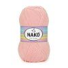 product 279968 35