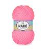 vyr 4902 Elit Baby 12382