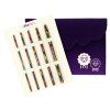 knitpro symfonie sada 5 hacikov id60740