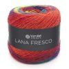 yarnart lana fresco 8109 web 1758101424