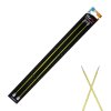 knitpro zing ihlice na pletenie 35 cm 3 5 mm id36098