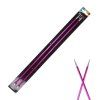 knitpro zing ihlice na pletenie 35 cm 5 mm id36107