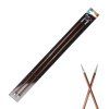 knitpro zing ihlice na pletenie 35 cm 5 5 mm id36110