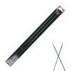 knitpro zing ihlice na pletenie 35 cm 3 mm id36095