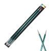 knitpro zing ihlice na pletenie 35 cm 8 mm id36123