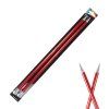knitpro zing ihlice na pletenie 35 cm 9 mm id36126