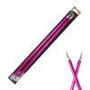 knitpro zing ihlice na pletenie 35 cm 10 mm id36129