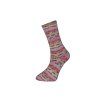 product s42 14 6e84bc4573369ebc8a929b03f6623222