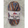 woolsocksprint12