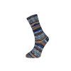product s49 4 5c688e3e4516eba0b4104859d954b32a