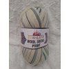 woolsocksprint0106