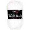 teddysmile4002