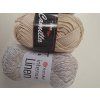 linen intense a camilla