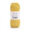 yarnart intense linen 4119 1770891834
