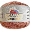 starbella měděná