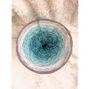 Rosei Grey petrol