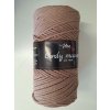 cordy 2,5m 8224