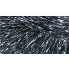 product 14 copy 10.04.2026 10 50 44 (1)