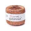 yarnart galassia 5820 1775634593