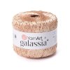 yarnart galassia 5822