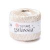 yarnart galassia 5824 1775634595