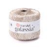 YARNART GALASSIA 5827