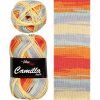 Camilla batik 9625