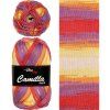 Camilla batik 9626