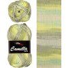 Camilla batik 9628
