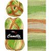 Camilla batik 9629